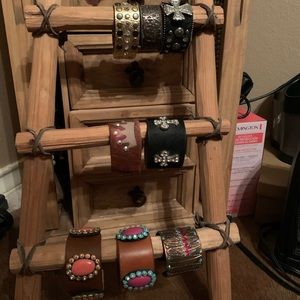 BRACELET in PERFECT condition